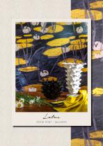 JARDINS SECRETS-43