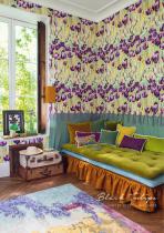 JARDINS SECRETS-45