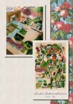 JARDINS SECRETS-47