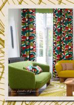 JARDINS SECRETS-48