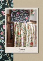 JARDINS SECRETS-50