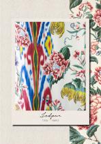 JARDINS SECRETS-53