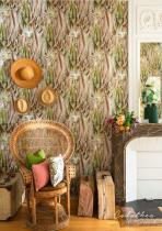 JARDINS SECRETS-55