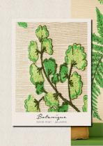 JARDINS SECRETS-57