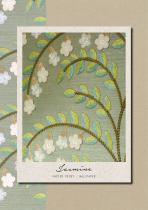 JARDINS SECRETS-58