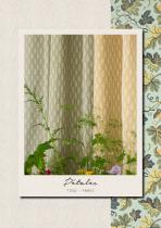 JARDINS SECRETS-61