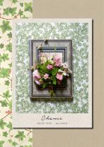 JARDINS SECRETS-62