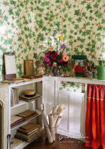 JARDINS SECRETS-63
