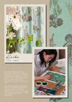 JARDINS SECRETS-65