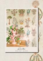 JARDINS SECRETS-67