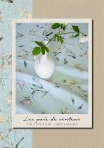 JARDINS SECRETS-68