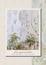 JARDINS SECRETS-71