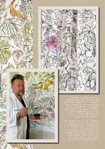 JARDINS SECRETS-72