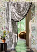 JARDINS SECRETS-73