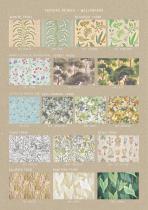 JARDINS SECRETS-76
