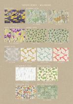 JARDINS SECRETS-78
