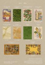 JARDINS SECRETS-79