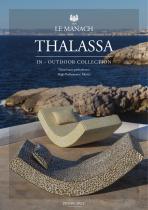 THALASSA-1
