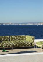 THALASSA-28