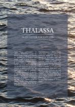 THALASSA-3