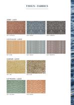 THALASSA-41