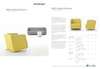 BASS Seating Collection-1