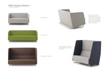 BASS Seating Collection-2