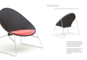 Cocoon - 2