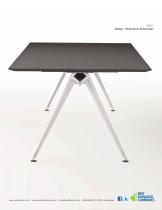 CONFERENCE TABLES-16