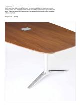 CONFERENCE TABLES-2