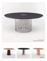 CONFERENCE TABLES-4