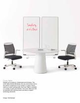 CONFERENCE TABLES-5