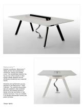 CONFERENCE TABLES-7