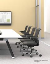 CONFERENCE TABLES-9