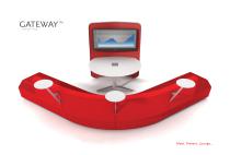 GATEWAY_2013-2