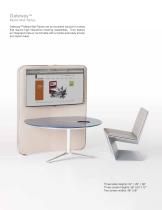 Gateway_2014-3