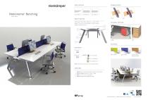Metronome Benching Cut Sheet-1