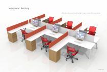Metronome Benching Cut Sheet-2