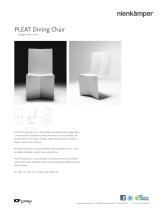 PLeat - 2