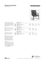 Senator® Executive-2