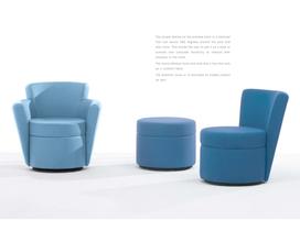 Turnaround Collection-2