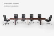 Vox® Conference Tables-2