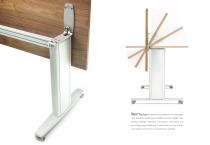 Vox® FlipTop? Direct Mailer-2