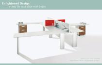 Vox® OpenOffice Brochure-10