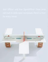 Vox® OpenOffice Brochure-11