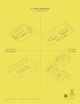 Vox® OpenOffice Brochure-13