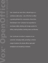 Vox® OpenOffice Brochure-3