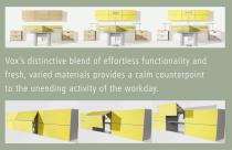 Vox® OpenOffice Brochure-4