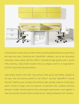 Vox® OpenOffice Brochure-5