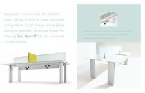 Vox® OpenOffice Brochure-6